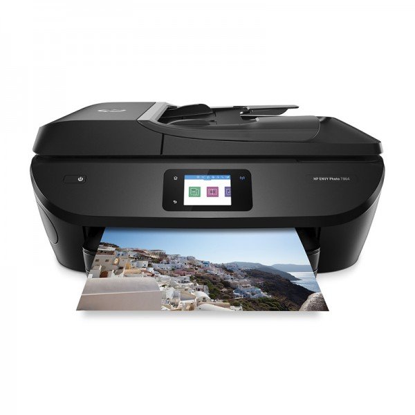 Silver Wheel 1022 - Image 3