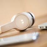 نموذج منشور مع صورة التنسيق