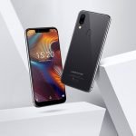 مشاركة مع المعرض