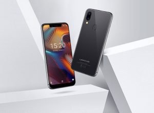 مشاركة مع المعرض