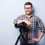 نموذج آخر مع تنسيق الصوت