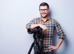 نموذج آخر مع تنسيق الصوت