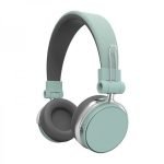 ヘレン・アジュ 56