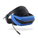 Nullam maximus eget nisi dignissim sodales eget tempor