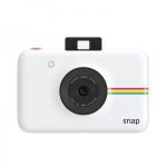 Anna QCY 2454 Variable