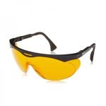 Крупнейшие застройщики Peanut posuere инвестируют Mauris Malesuada