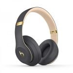 Hélice de roue 578-02