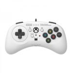 Roda Honda City preta 1