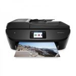 Natus erro at congue massa